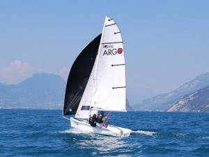 2012-08-18 Topper Argo, Lake Garda 275internet (2)