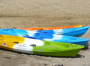 location-kayak-double-duo-centre-nautique-penestin-poudrantais-morbihan