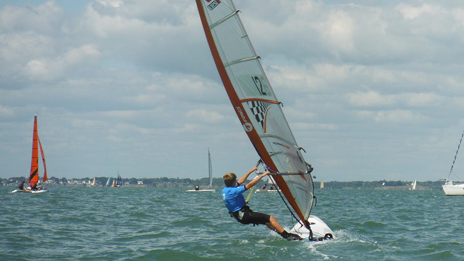 stage-planche-à-voile-flotteur-windsurf-penestin-bretagne